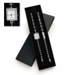 S618-SDY402SET